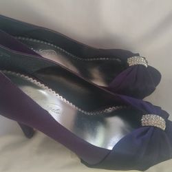 Michaelangelo Dress Shoes