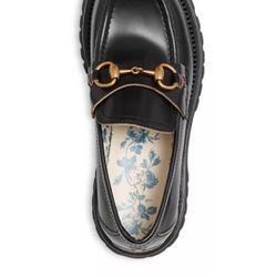 Gucci Loafers