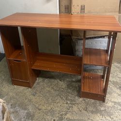 Multifunction office table , Study Desk