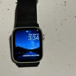 Apple Watch Series 3 