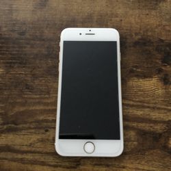 iPhone 6 | T-Mobile | Brand New Screen & Protector