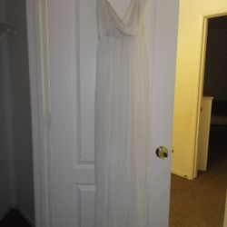 Maternity Dress For Pictures 