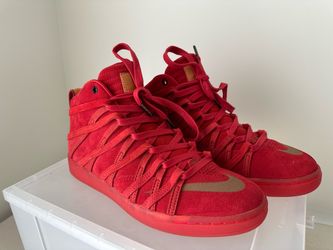Nike KD lifestyle