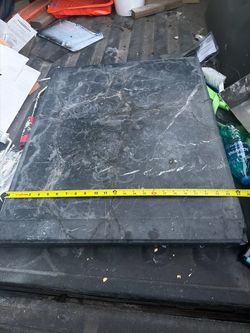 Granite