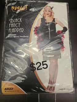 For Sale Halloween Costumes