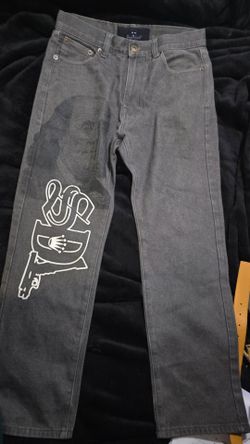 SDL JEANS