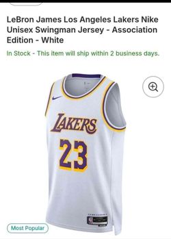 For sale