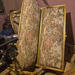 Antique Furniture