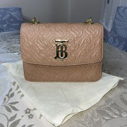 Purses For Women 