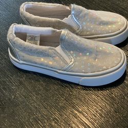 toddler girl $6 Each