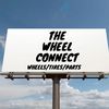 TheWheelConnect