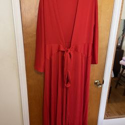 Womens Lounge Wear