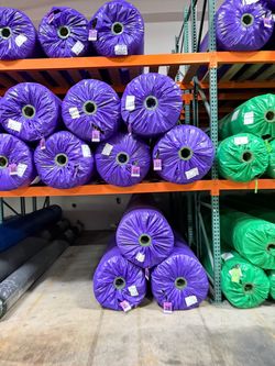 1500 Sq Foot Roll - Artificial Grass Turf 🤯
