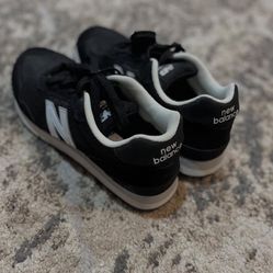Women’s Shoes