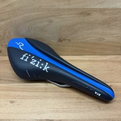 Fizik Arione VSX Road Bike Saddle Seat (Like New) 128mm