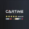 Cartime II