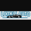 LOMELI AUTO REPAIR AND SALES