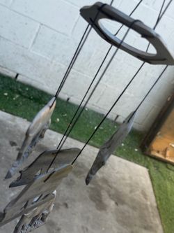 5 dollar items