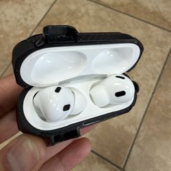 Original Airpods Pro 2 wireless