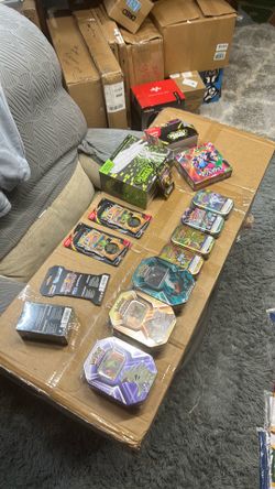 pokemon, collectables , funko , designer Toys