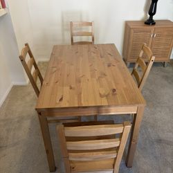 Moving need gone ASAP 