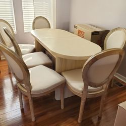 Dining/ Board Room Table