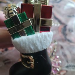 Wallflower New- Plug In