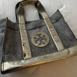 Tory Burch Bag Tote 