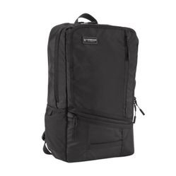 Timbuk2 Q Laptop Backpack 