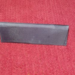 Flexon Folding Eyeglass Case