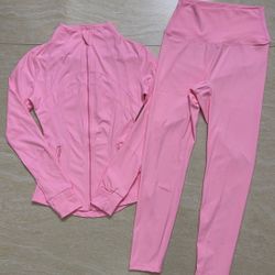 Lulu Set