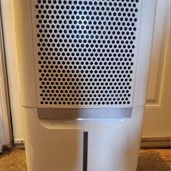 Humidifier Energy Saver Frigidaire Electrolux Portable 