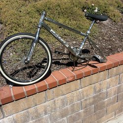 1993 Elf Pro