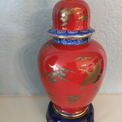 3 Piece Ornament, very lovely  ,