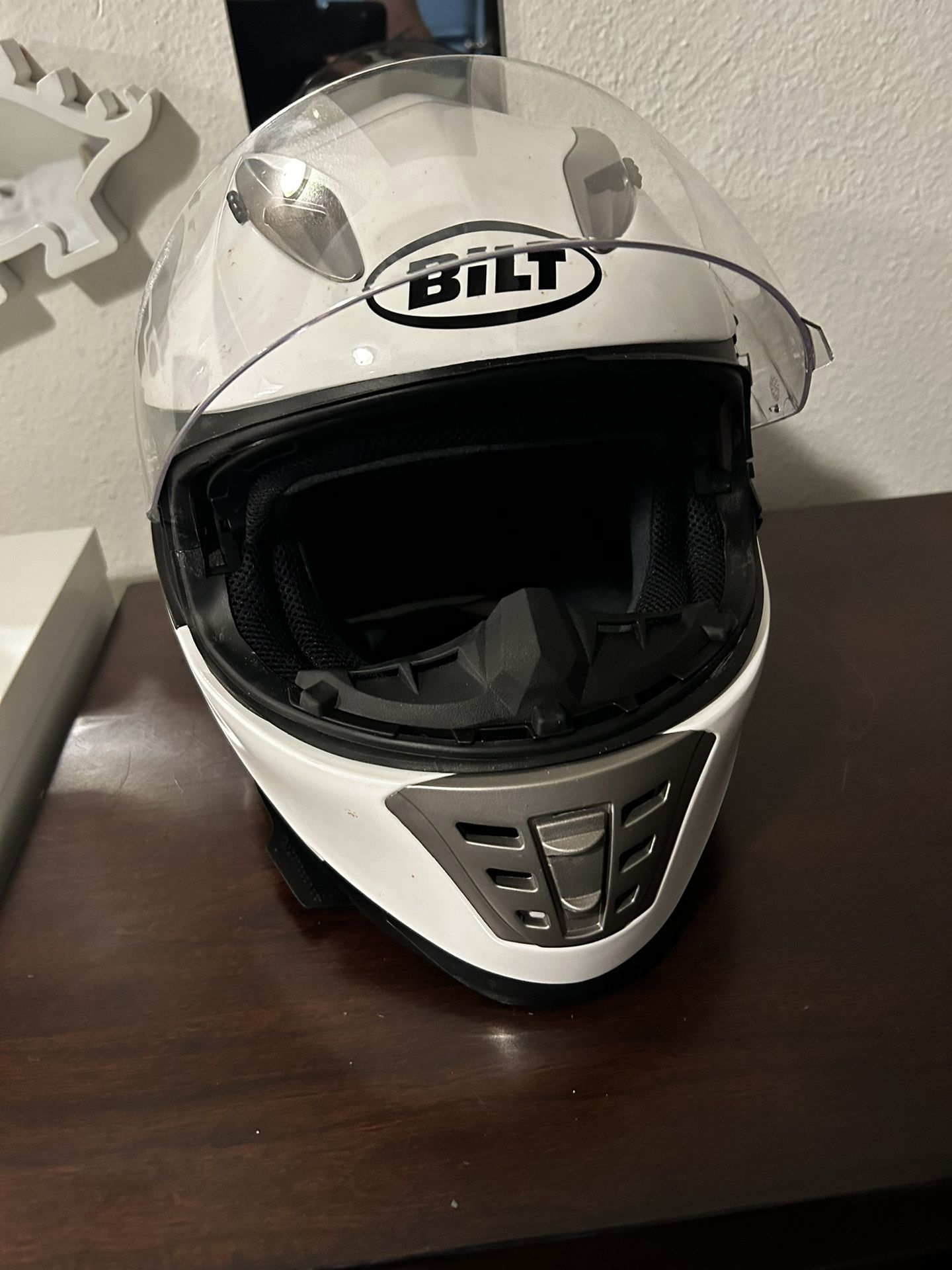brown leather german motorcycle helmet Skull Cap Chopper Half Motorcycle Helmet Gloss Black DOT Approved