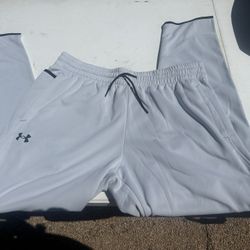 New XL Men’s 
