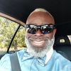 XAVIER G. BAILEY