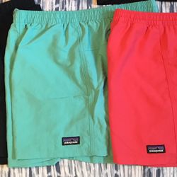Patagonia Women’s Small New 