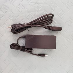 19.5V 3.34A 65W Laptop Power Adapter Charger for Dell Inspiron 15 3000 5000 Series 15 3 5 5559; Inspiron 11 3000 3147 3153 3162 3168 3148  IG