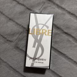 Libre Yves SaintLaurent ⚜️ - 3 fl Oz