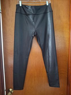 Costume pants