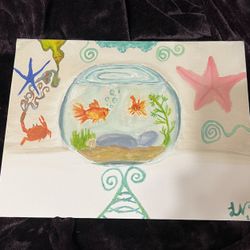 Fishbowl