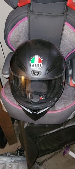 Sz xL
