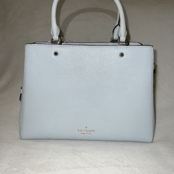 Kate Spade New York Satchel