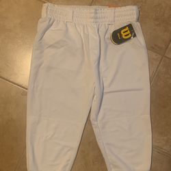 Wilson Size YXL New With Tags 