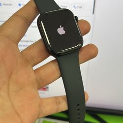 Apple Watch Series 11 46MM  LTE