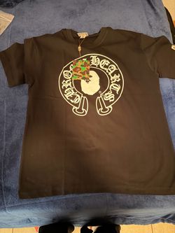 Cotton t shirt
