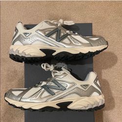 New Balance 610 Men’s 9