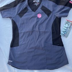 $10 EACH/SCRUBS/ GREYS ANATOMY/JOCKIE/SOULHEART/Size SMALL-THERE”S A FEW LARGES