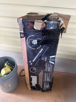 Telescope ðŸ”